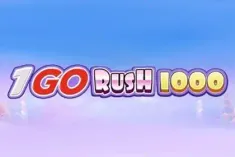 1go rush 1000 compressed ffc0b6c74f