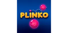 Plinko game 2ea529410f